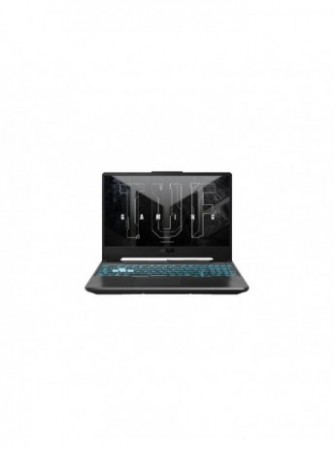 NOTEBOOK ASUS TUF GAMING...