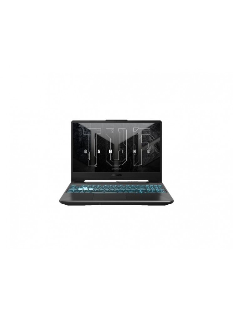 NOTEBOOK ASUS TUF GAMING TUF506HC-HN088