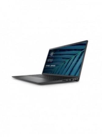 NOTEBOOK DELL VOSTRO 3510...