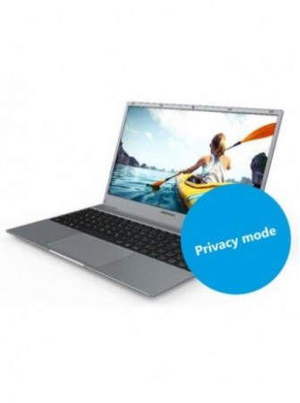 NOTEBOOK MEDION AKOYA...
