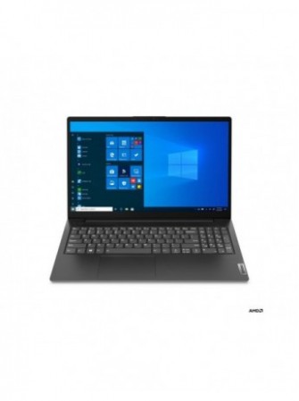 NOTEBOOK LENOVO V15 G2 ALC...