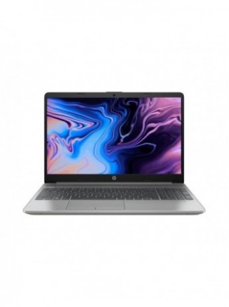 NOTEBOOK HP G9 250 5Y439EA
