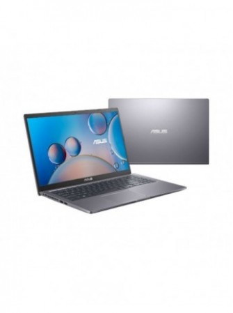 NOTEBOOK ASUS VIVOBOOK...