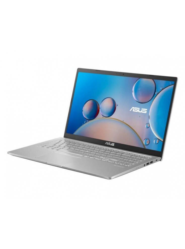 NOTEBOOK ASUS VIVOBOOK F515EA-BQ3013X