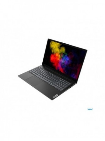 NOTEBOOK LENOVO V15-ITL...