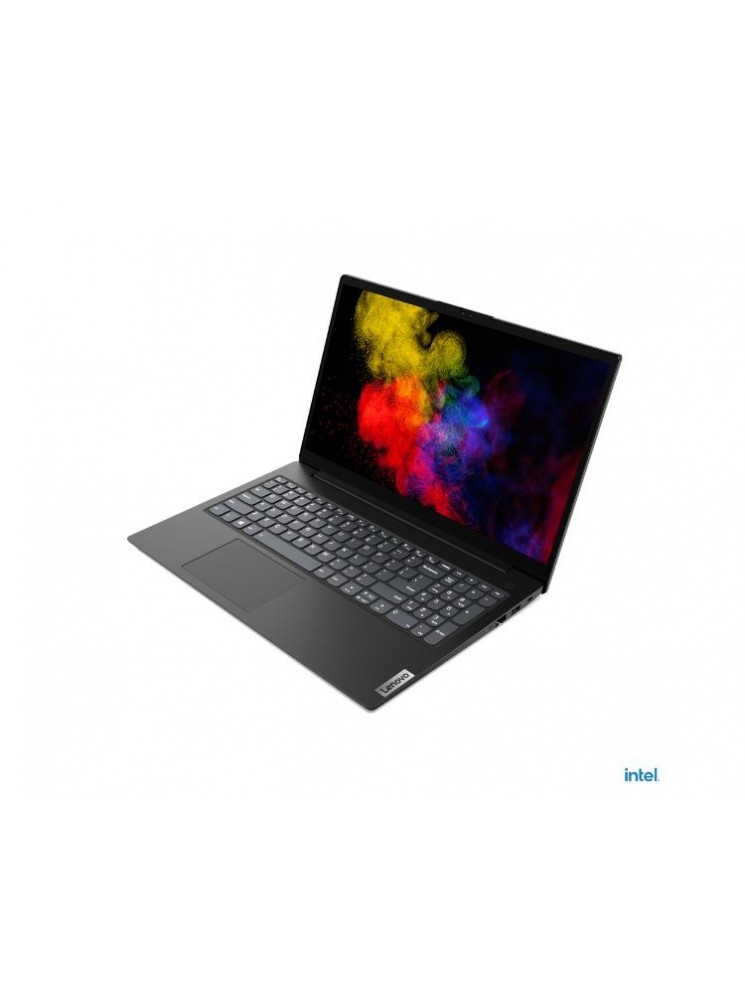 NOTEBOOK LENOVO V15-ITL 82KB015USP