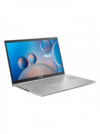NOTEBOOK ASUS VIVOBOOK...