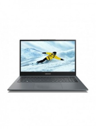 NOTEBOOK MEDION AKOYA...
