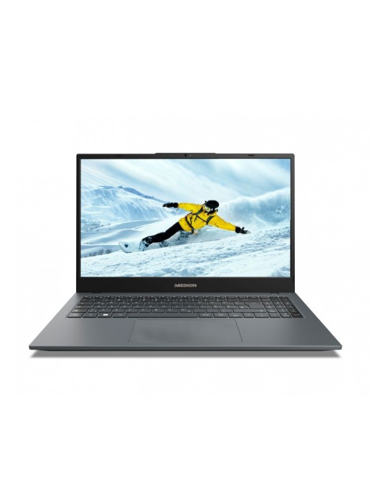 NOTEBOOK MEDION AKOYA E15415 MD62483