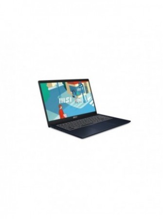 NOTEBOOK MSI Modern 15...