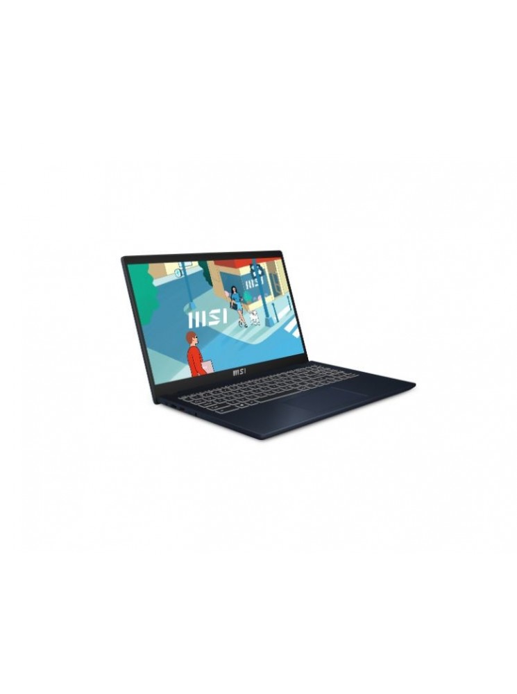 NOTEBOOK MSI Modern 15 B13M-246XES