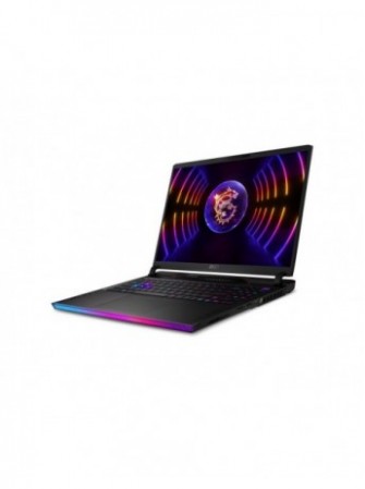 NOTEBOOK MSI Raider GE68HX...