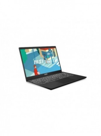 NOTEBOOK MSI Modern 15...