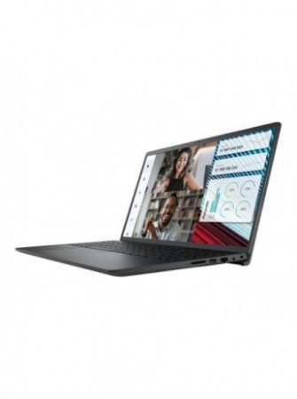 NOTEBOOK DELL VOSTRO 3520...