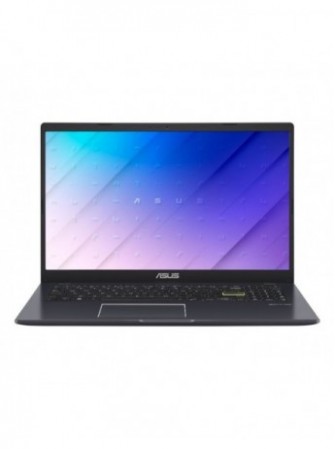 NOTEBOOK ASUS VIVOBOOK...
