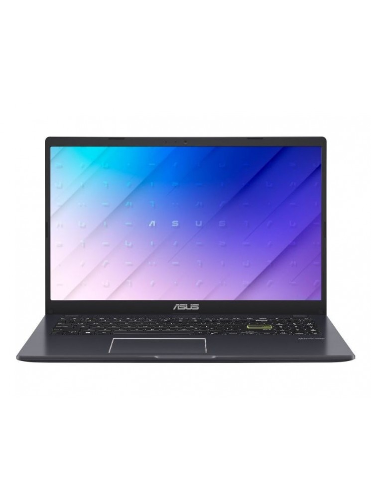NOTEBOOK ASUS VIVOBOOK E510MA-EJ972