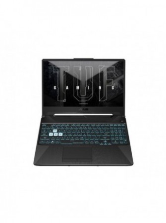 NOTEBOOK ASUS TUF GAMING...