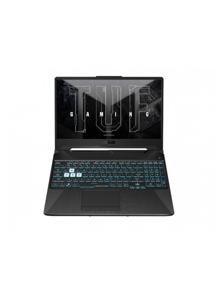 NOTEBOOK ASUS TUF GAMING TUF506HF-HN012