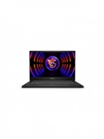 NOTEBOOK MSI Stealth 15...