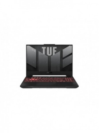 NOTEBOOK ASUS TUF GAMING...