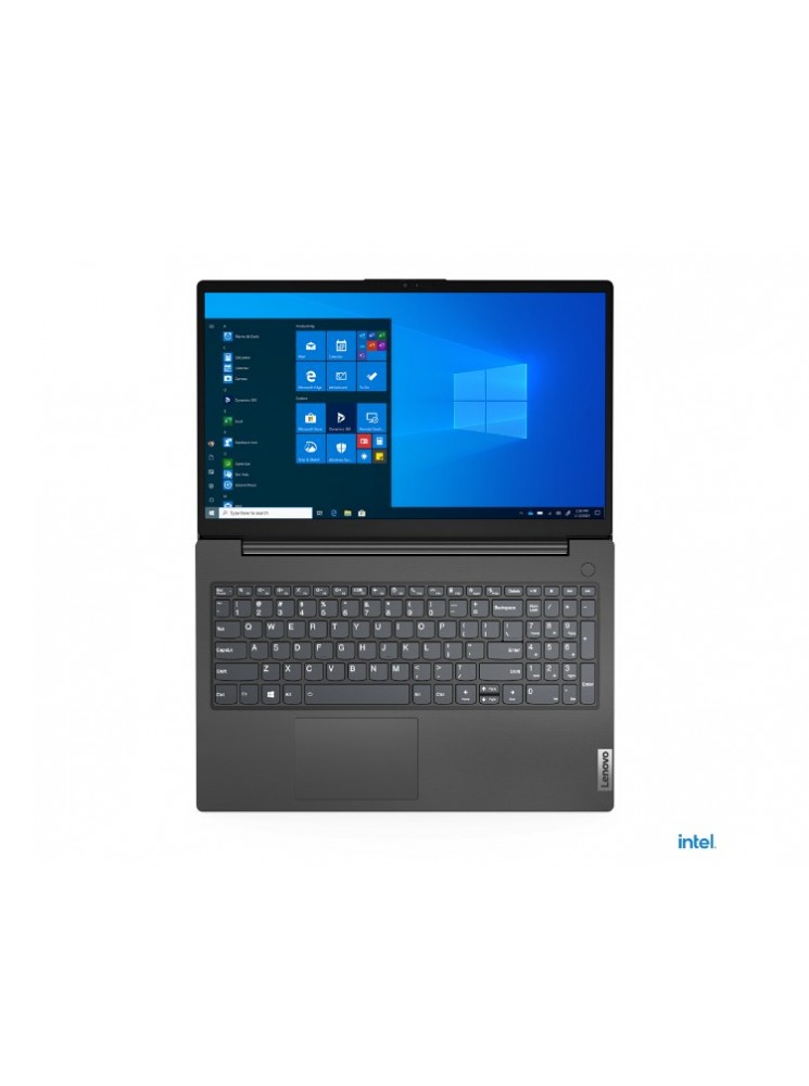 NOTEBOOK LENOVO V15-ITL 82KB015XSP