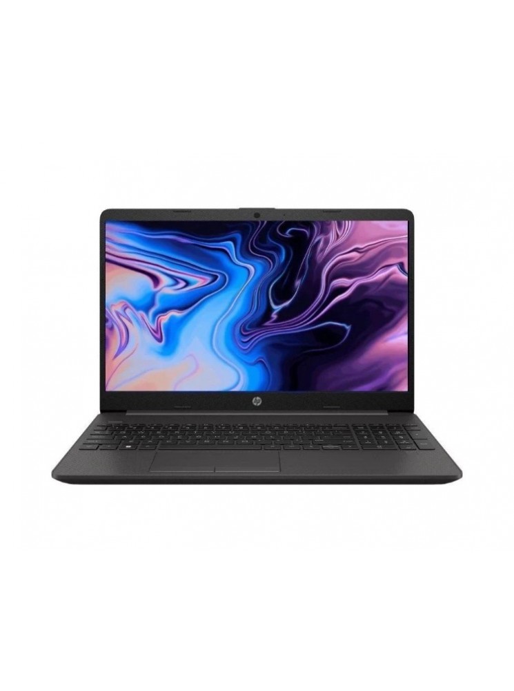 NOTEBOOK HP G9 250 724N8EA