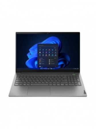 NOTEBOOK LENOVO THINKBOOK...