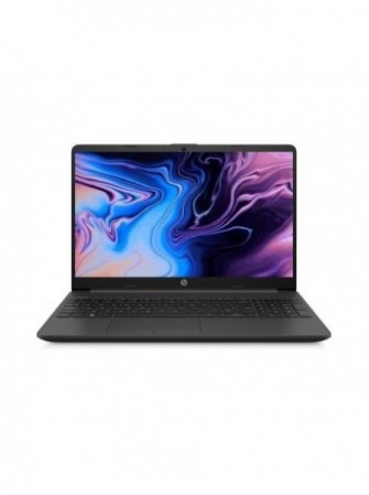 NOTEBOOK HP G9 250 6S7B5EA