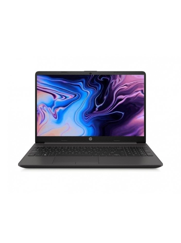 NOTEBOOK HP G9 250 6S7B5EA