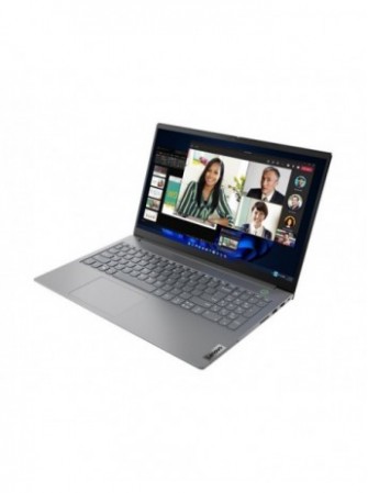 NOTEBOOK LENOVO THINKBOOK...