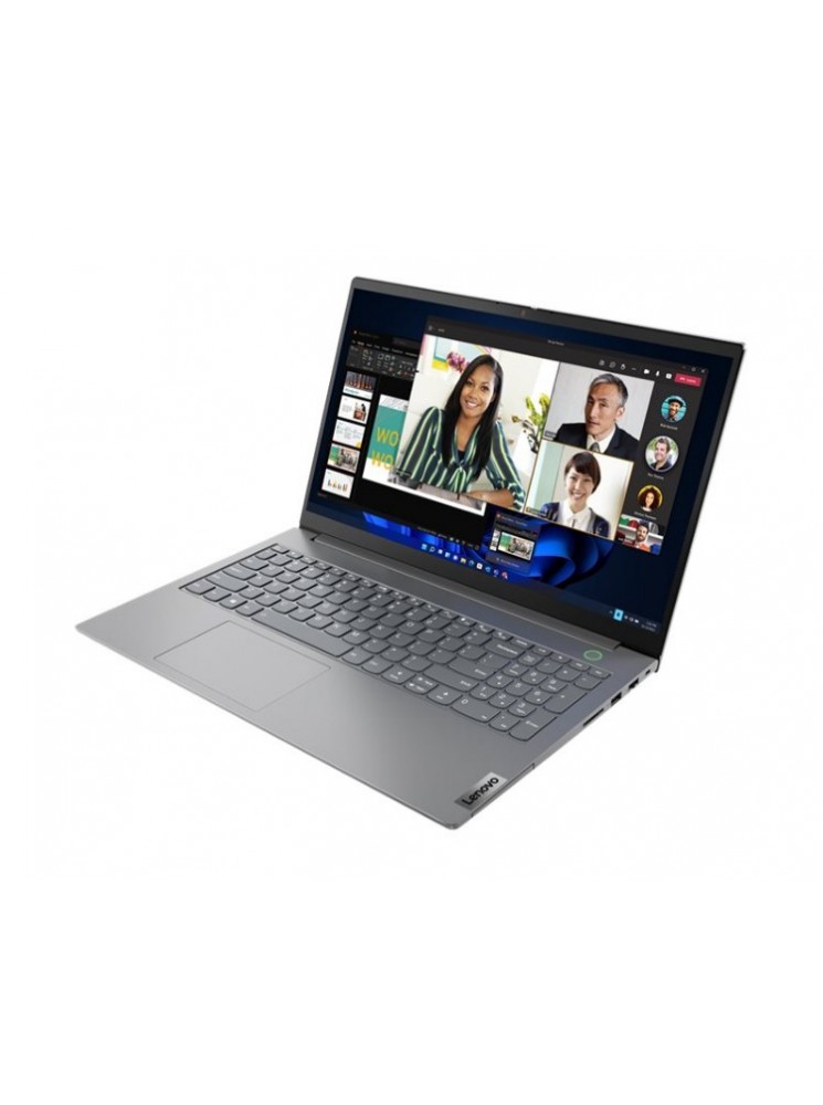 NOTEBOOK LENOVO THINKBOOK 15 G4 IAP 21DJ000CSP