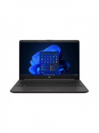 NOTEBOOK HP G9 250 6S6K8EA