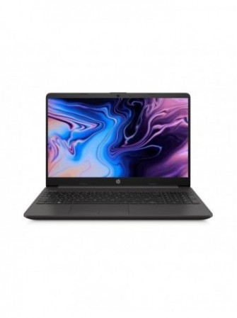 NOTEBOOK HP G9 255 6S6F6EA
