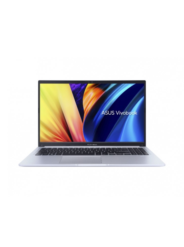 NOTEBOOK ASUS VIVOBOOK F1502ZA-EJ1033W