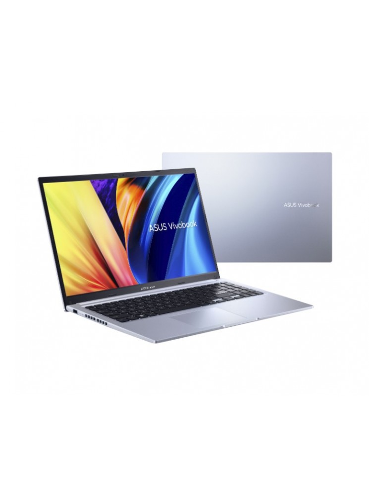 NOTEBOOK ASUS VIVOBOOK F1502ZA-EJ1119W