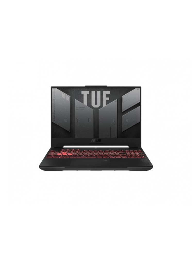 NOTEBOOK ASUS TUF GAMING TUF507ZV4-LP092