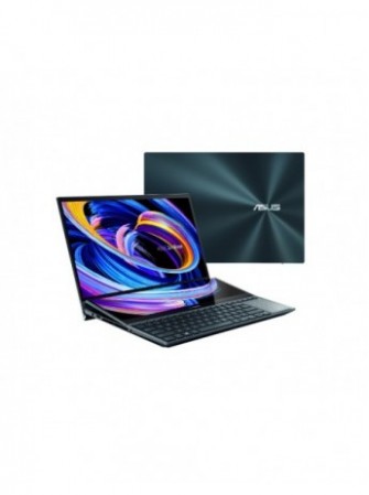 NOTEBOOK ASUS ZENBOOK PRO...