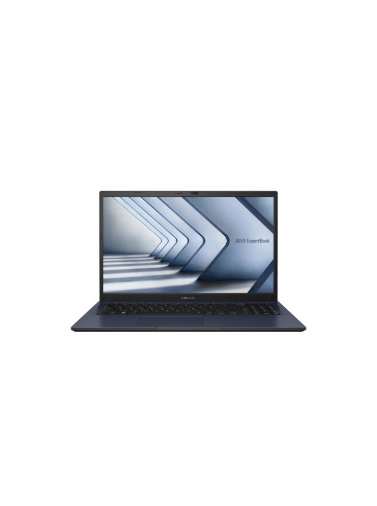 NOTEBOOK ASUS EXPERTBOOK B1502CBA-EJ0469X