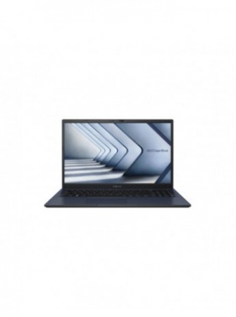 NOTEBOOK ASUS EXPERTBOOK...