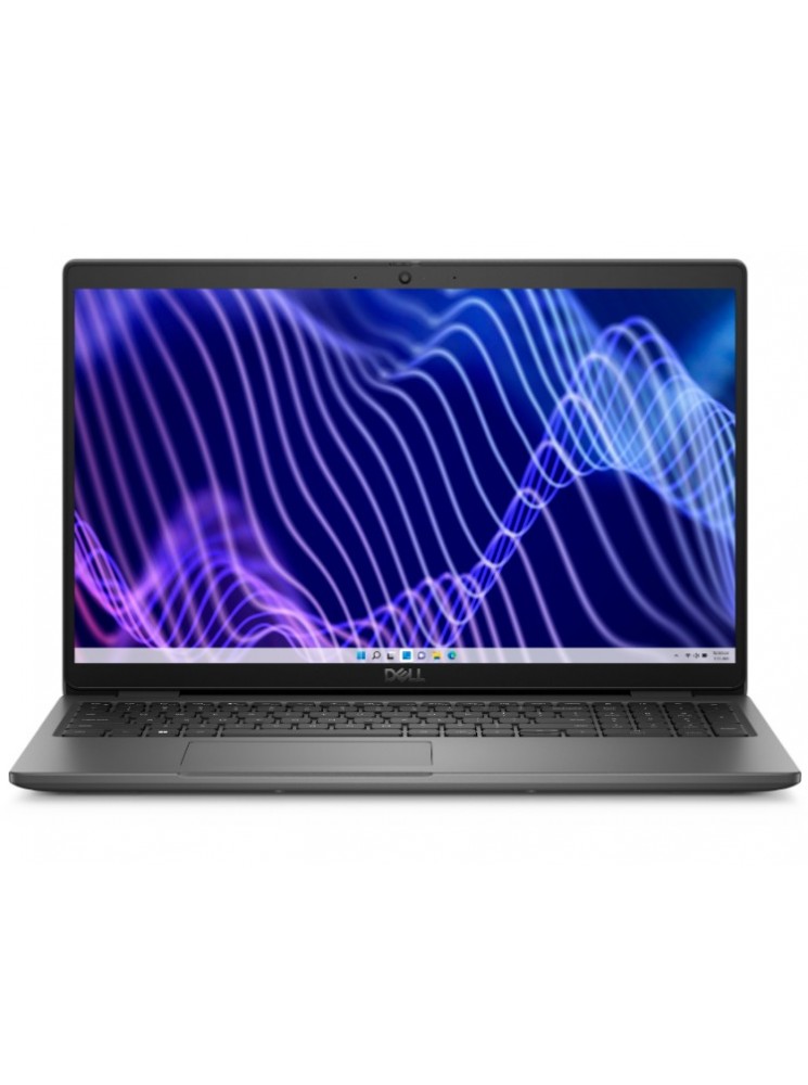 NOTEBOOK DELL LATITUDE 3540 11FD4
