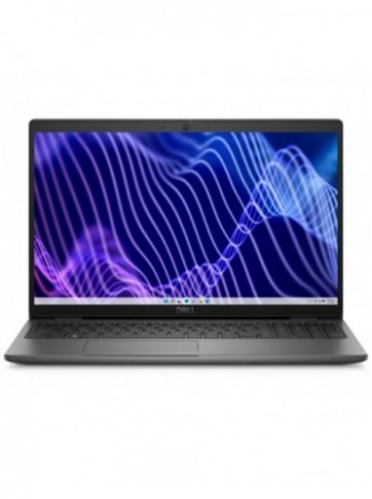 NOTEBOOK DELL LATITUDE 3540...