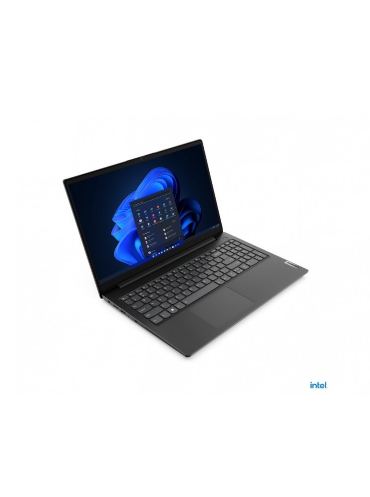 NOTEBOOK LENOVO V15 G3 IAP 82TT00C2SP