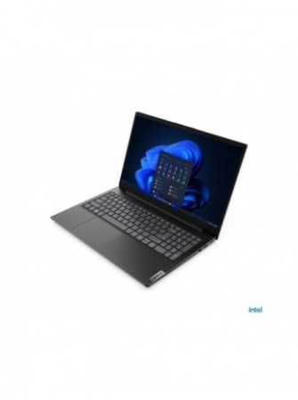 NOTEBOOK LENOVO V15 G3 IAP...