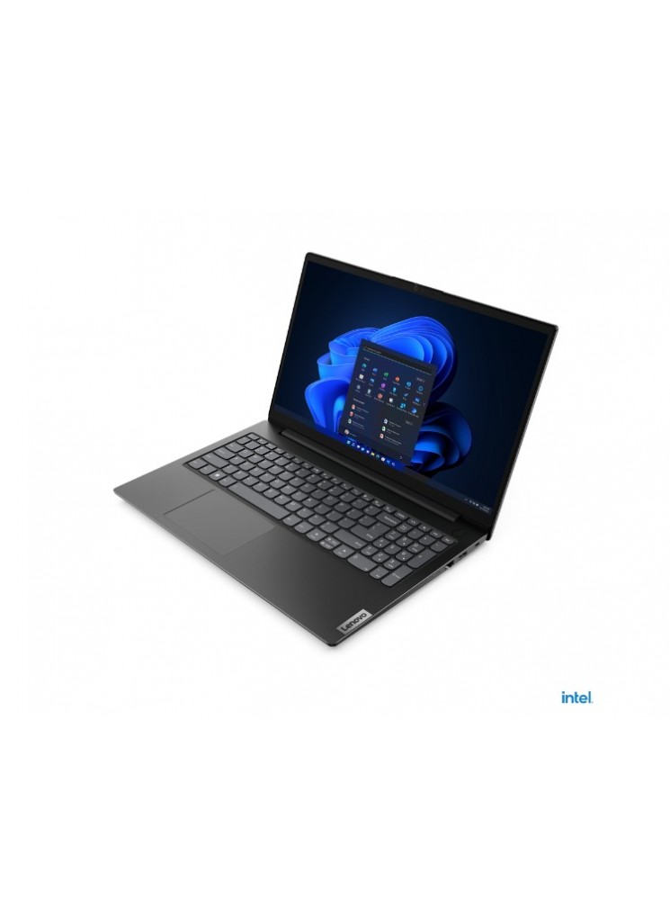 NOTEBOOK LENOVO V15 G3 IAP 82TT00D6SP