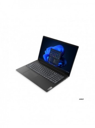 NOTEBOOK LENOVO V15 G4 AMN...