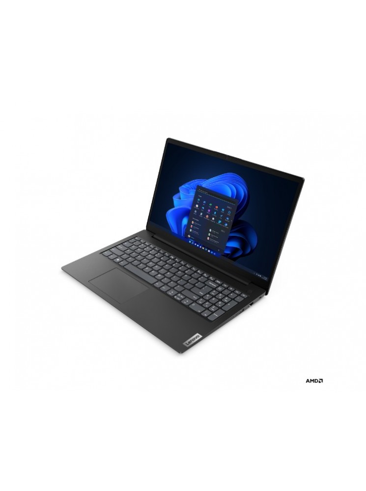 NOTEBOOK LENOVO V15 G4 AMN 82YU00TUSP