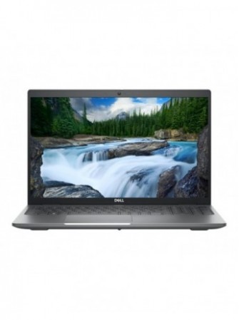 NOTEBOOK DELL LATITUDE 5540...