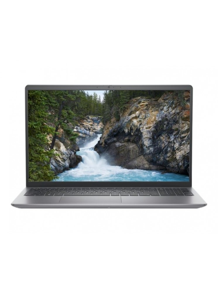 NOTEBOOK DELL VOSTRO 3530 KFXT2