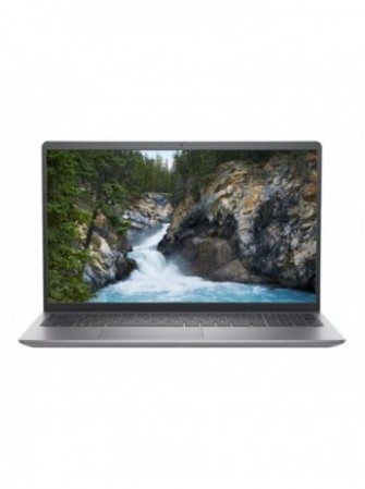 NOTEBOOK DELL VOSTRO 3530...