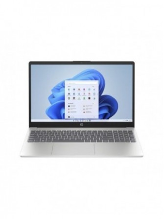 NOTEBOOK HP 15-FC0044NS